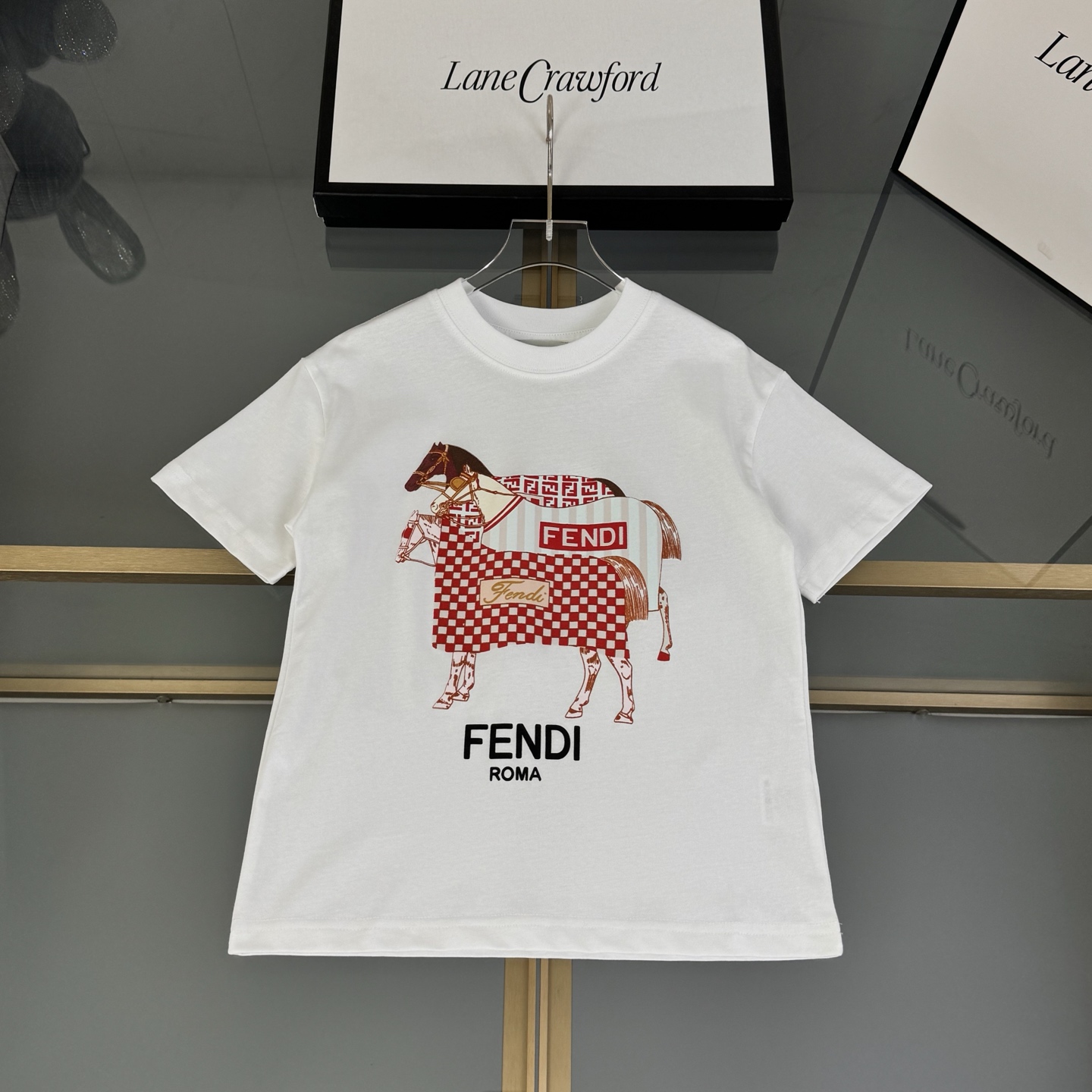 child/Girls' clothing
